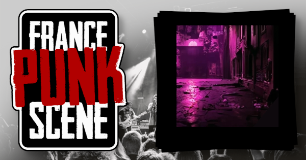francepunkscene.net
