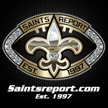 New Orleans Saints - SaintsReport.com