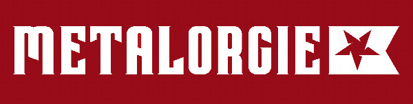 Metalorgie
