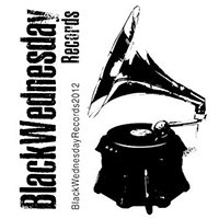 Black Wednesday Records | D.I.Y. Record Label