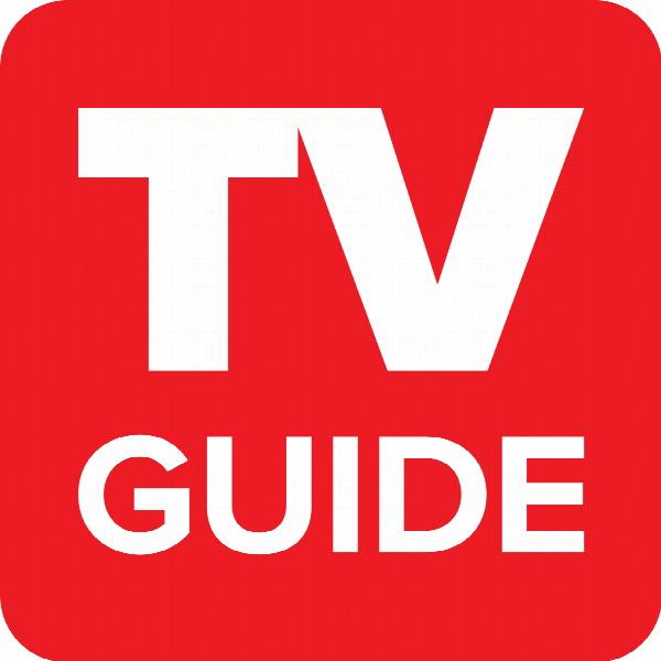 TV Guide, TV Listings, Streaming Services, Entertainment News and Celebrity News