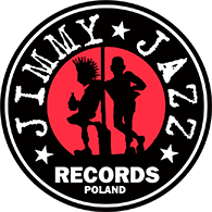 Jimmy Jazz Records