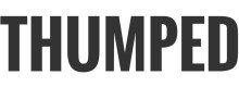 thumped.com