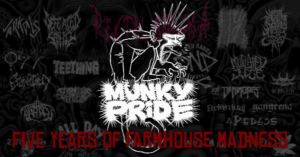 munky pride 2026