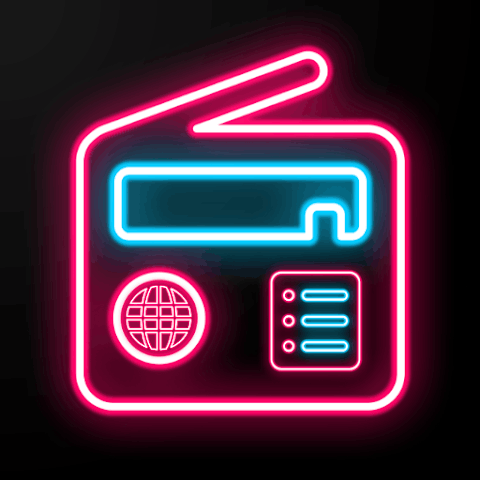 NonStop Radio
