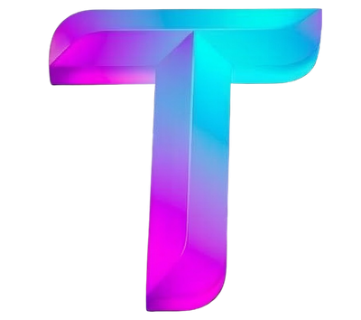 TechnoBeatsCloud