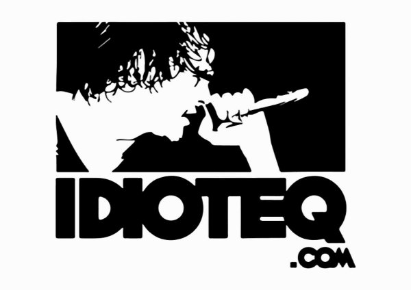 IDIOTEQ.com