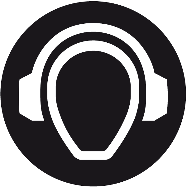 laut.de